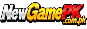 New Game PK