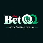 BetQQ Game logo