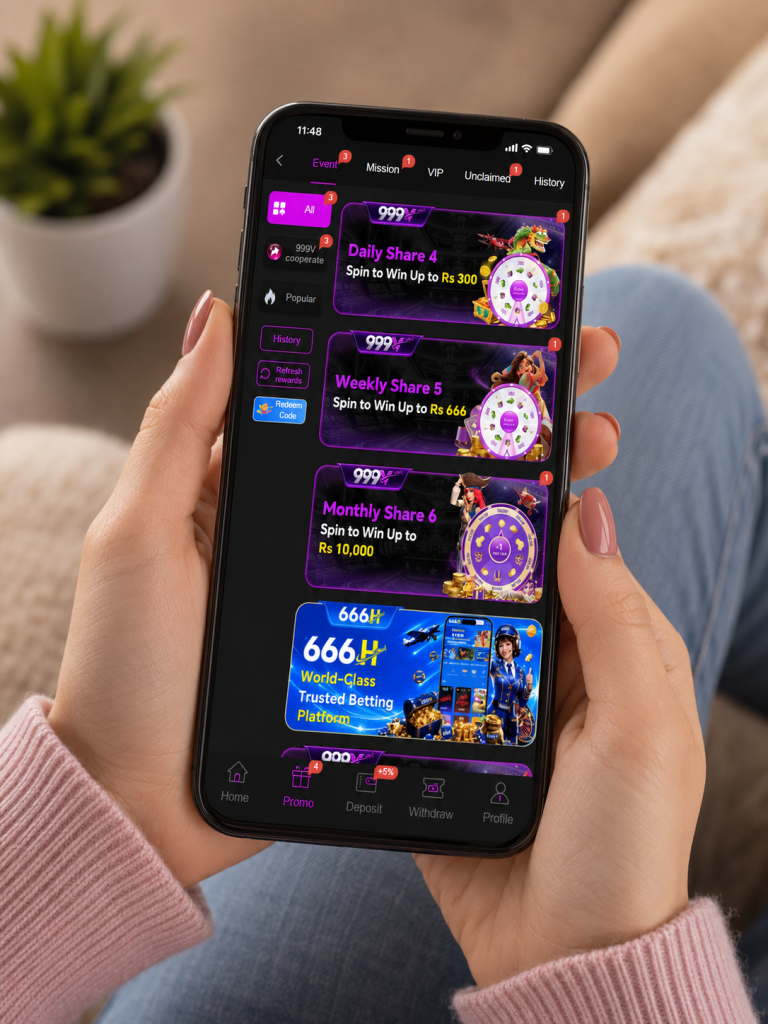 999V.com main features