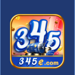 345.com Game logo