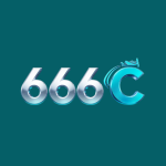 666C.com Game Logo