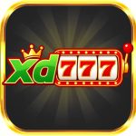 XD777.com logo