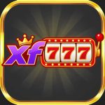 XF777.com Game features