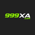 R988.GAMES logo