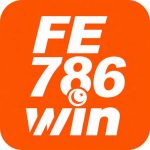 FE786WIN Game Logo