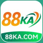 88KA Game Logo