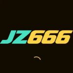 JZ666 Game logo