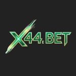 X44.BET Game logo