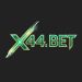 X44.BET Game logo